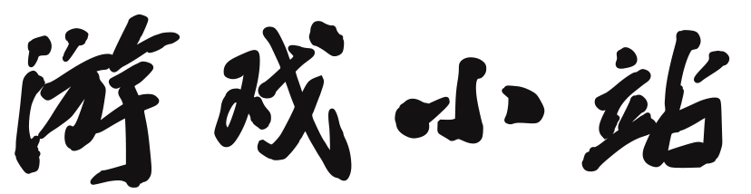 寻踪觅迹网